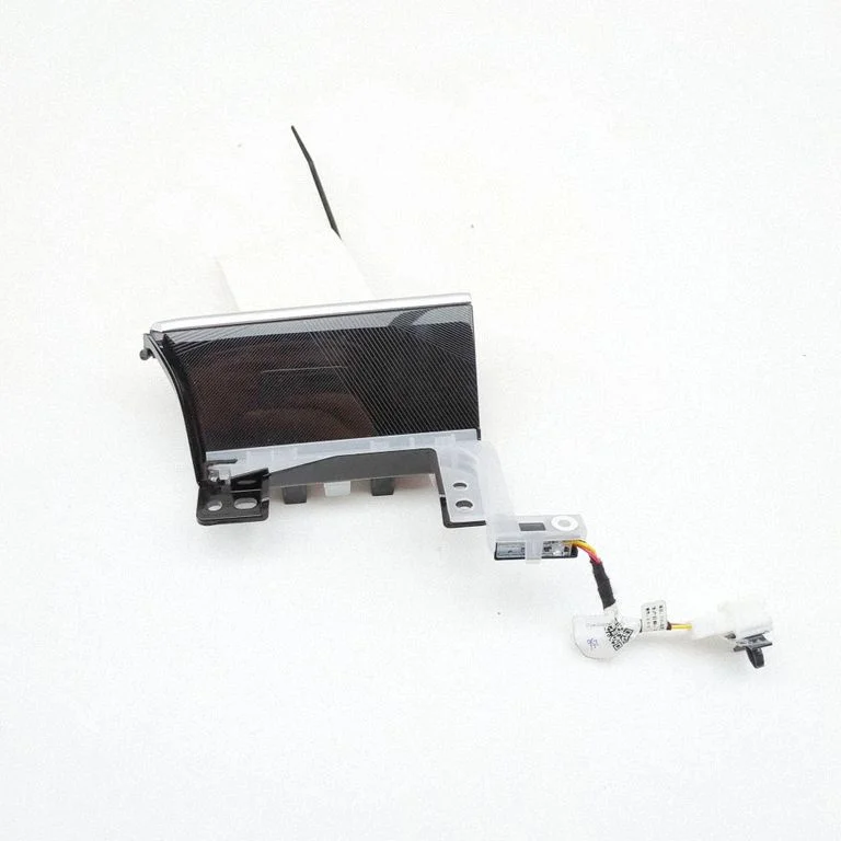 Dekoratīvā apdares josliņa T1EJRHPHEV5306065