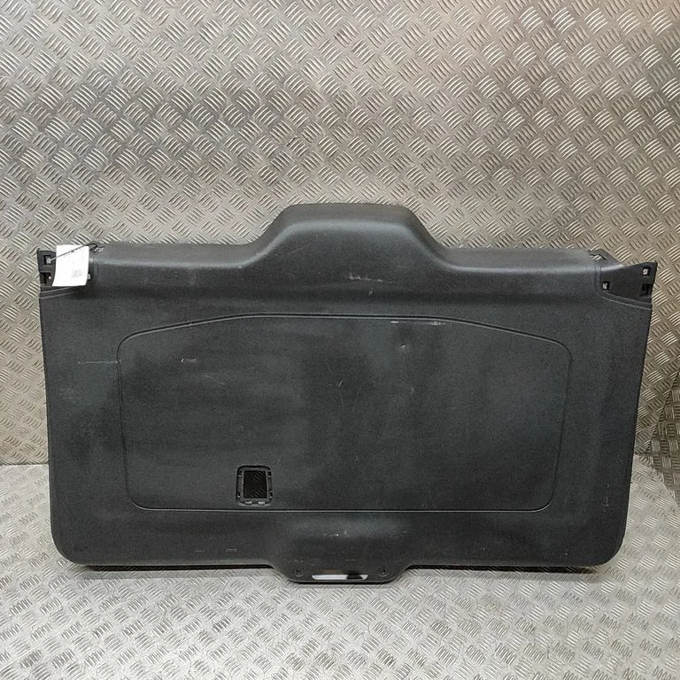 Tagaluugi kate 98102346ZD