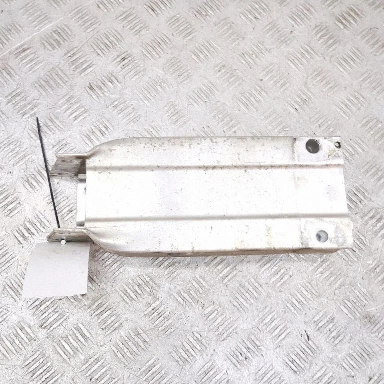 Absorber zderzaka przedniego A2076200295