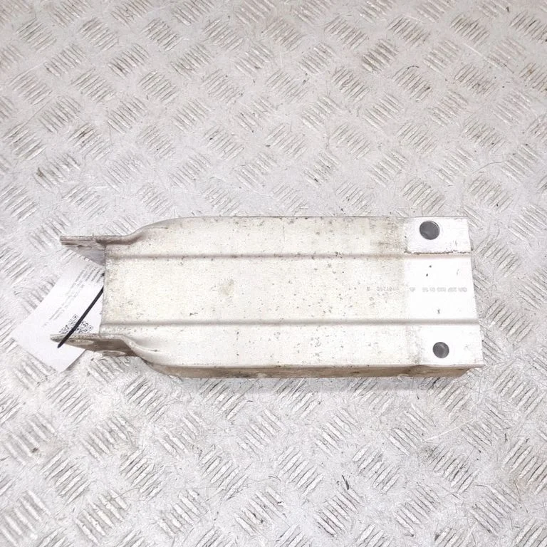 Absorber zderzaka przedniego A2076200195