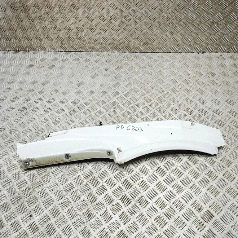 Fender 95B821104A