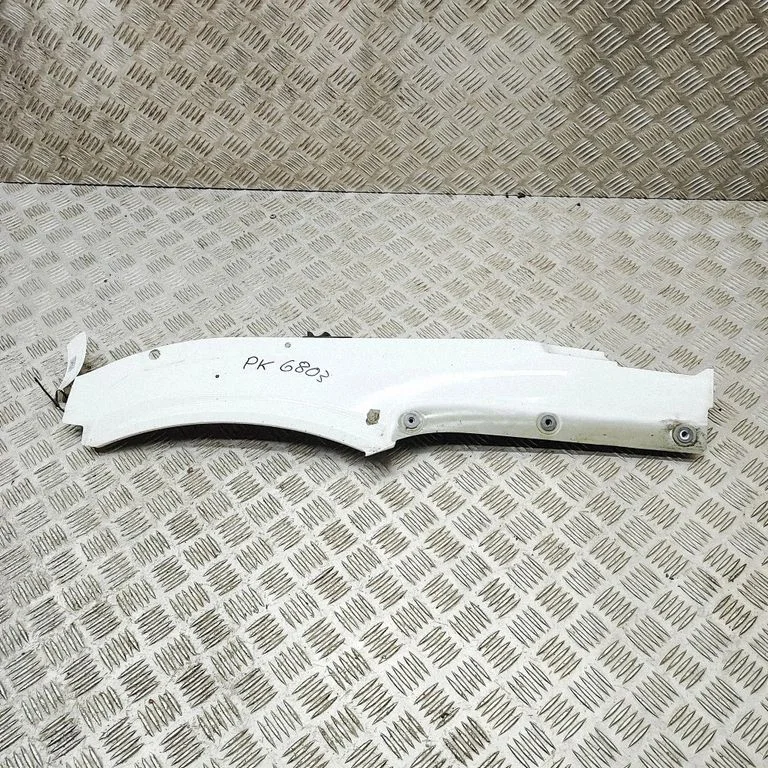 Fender 95B821103A