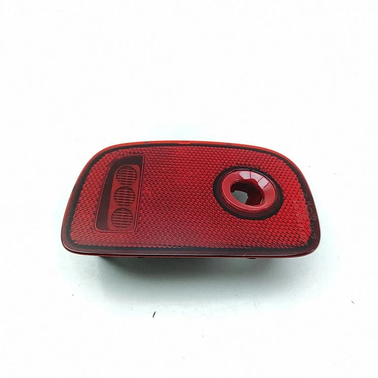 Odblask tylny 1T3945403 – Volkswagen ID. Buzz (2022-)