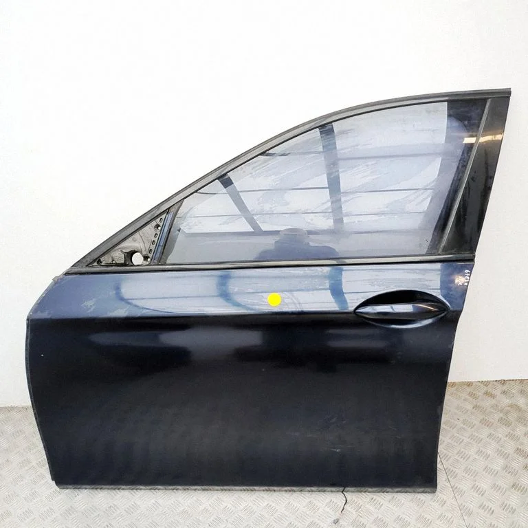 Priekšējās durvis – BMW 5. sērija F10 F11 (2009-2016)