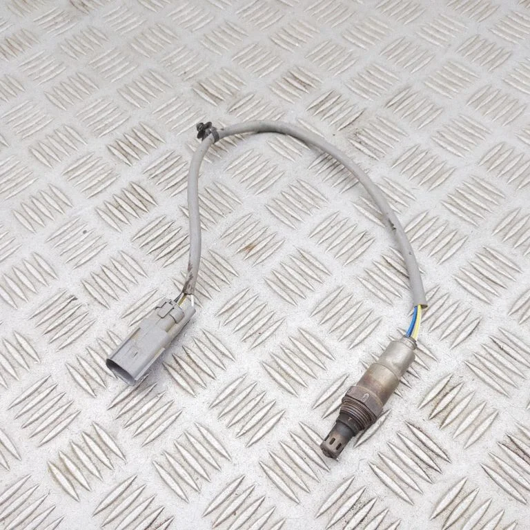 Lambda probe sensor GB3G9Y460AA