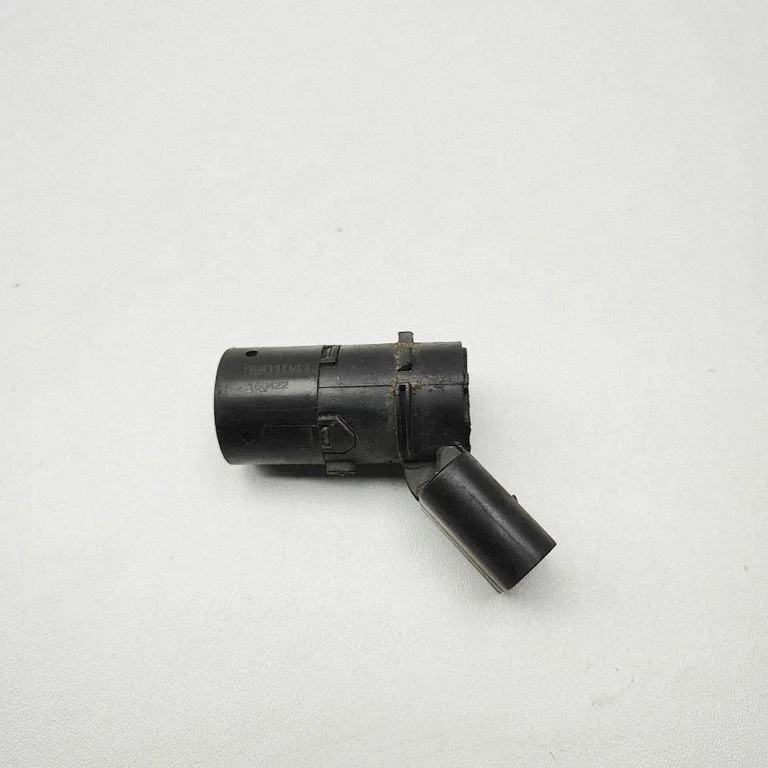 Parkošanās sensors PDC – Volkswagen Transporter - Caravelle T5 (2003-2015)