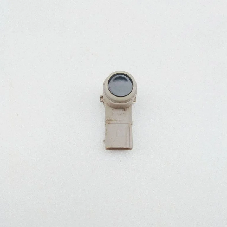 Parkošanās sensors PDC 704000156AAACE