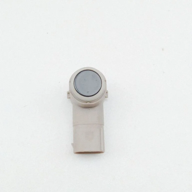 Parkošanās sensors PDC 704000156AAACE