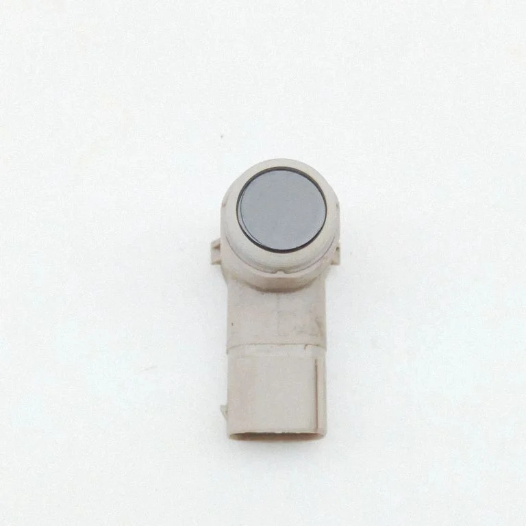 Parkošanās sensors PDC 704000156AAACE