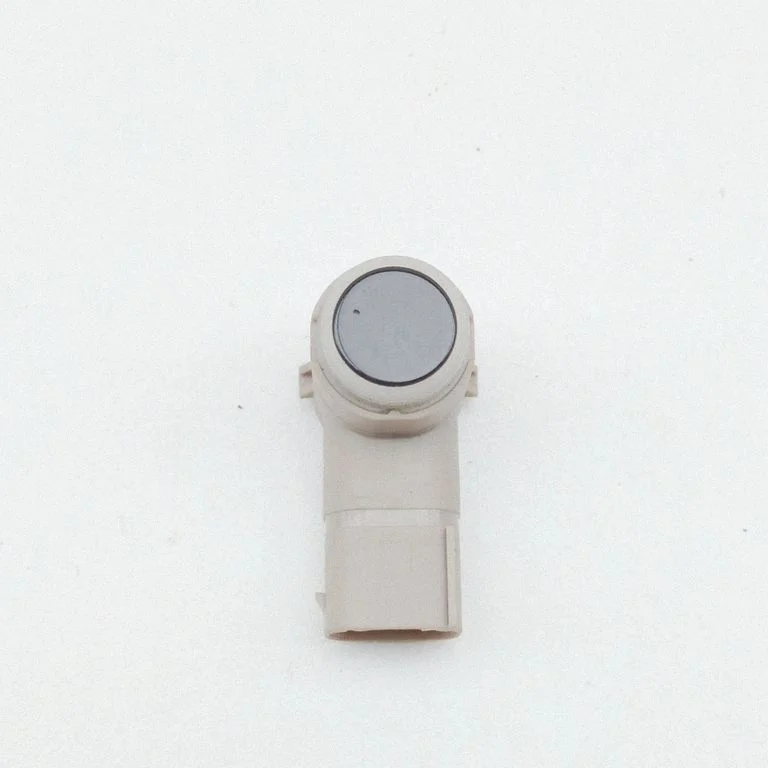 Parkošanās sensors PDC 704000156AAACE
