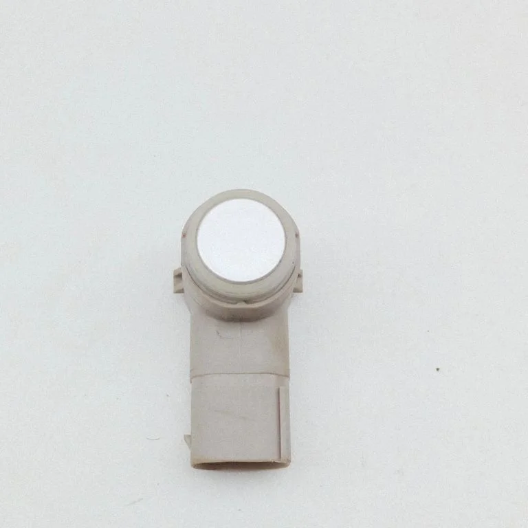 Parkošanās sensors PDC 704000156AAAKZ