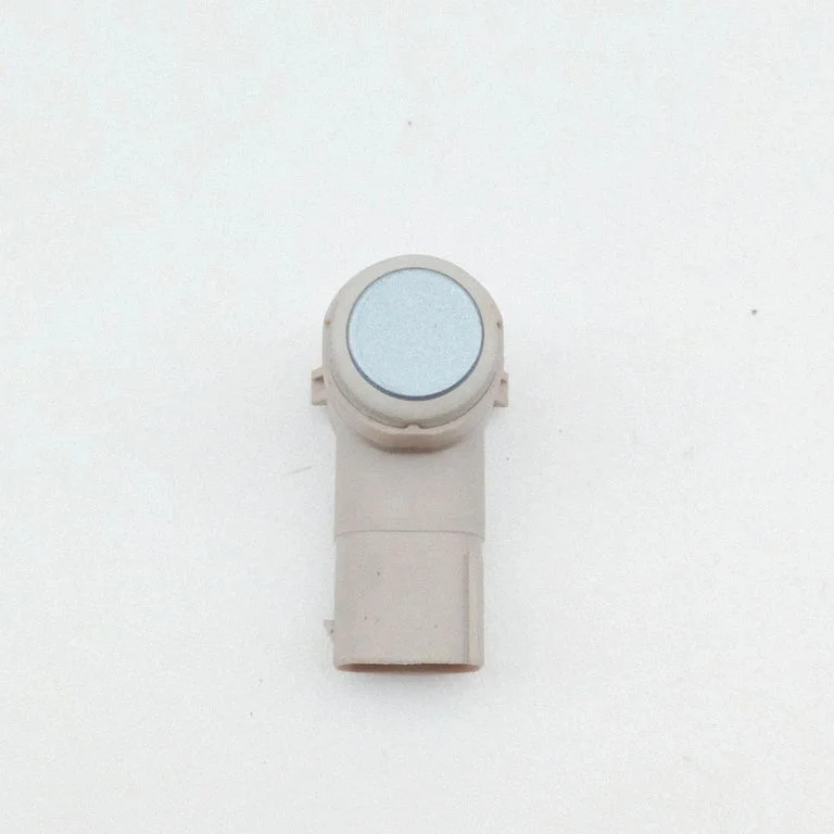 Parkošanās sensors PDC 704000156AAAUD