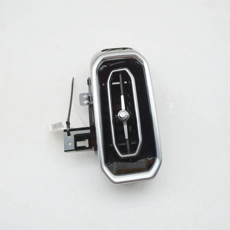 Paneļa gaisa restītes T1EJ5306065AB