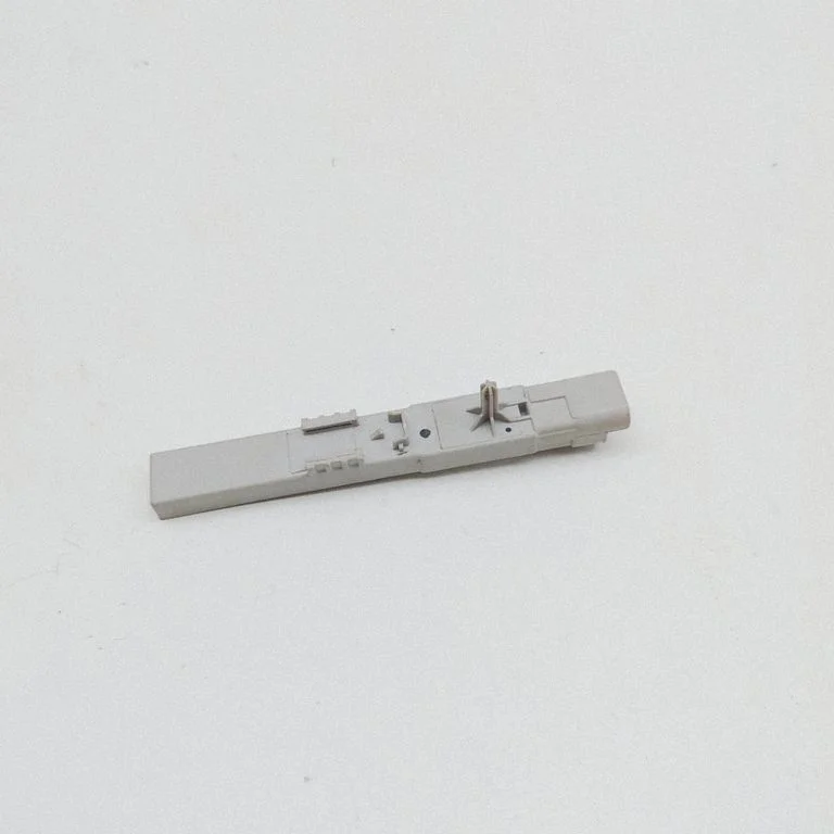 Bezatslēgas sistēmas antena 804000187AA