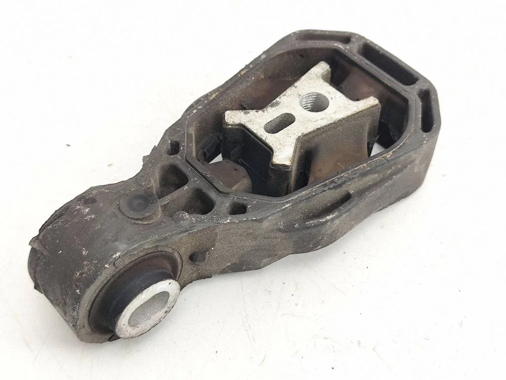 Mootoripadi A1772402600