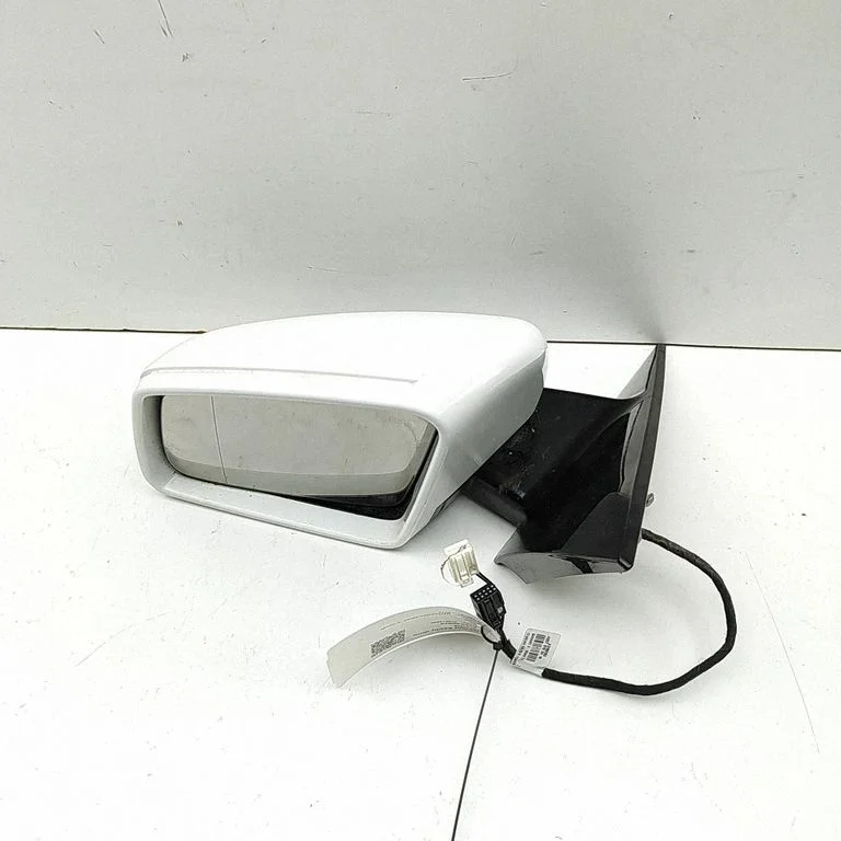 Front door electric wing mirror – Mercedes-Benz E-Class W212 (2009-2016)