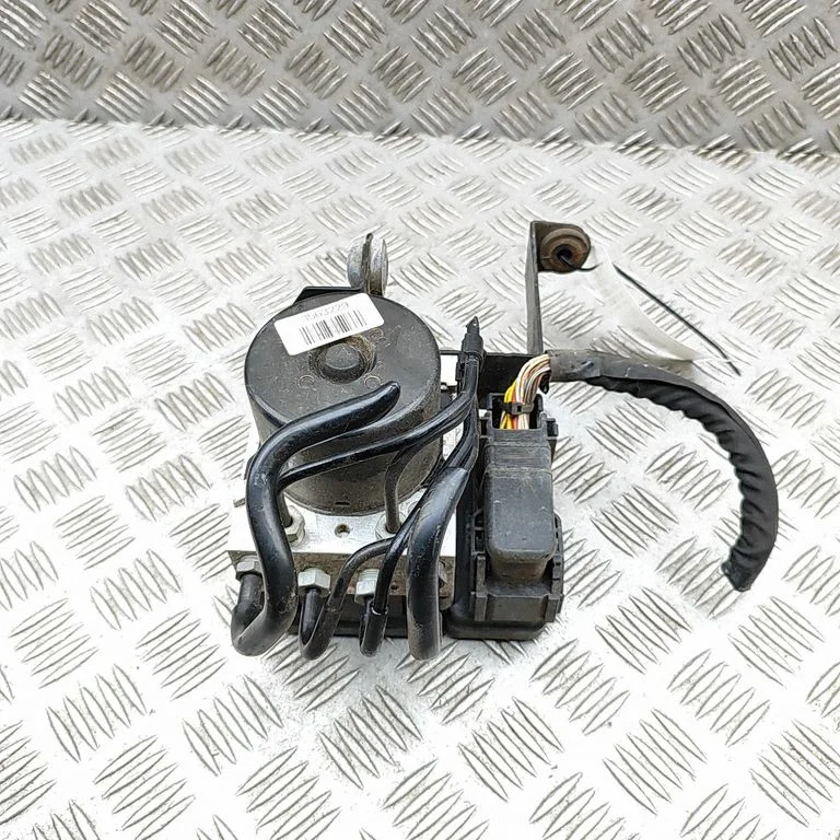 Pompa ABS 31423315