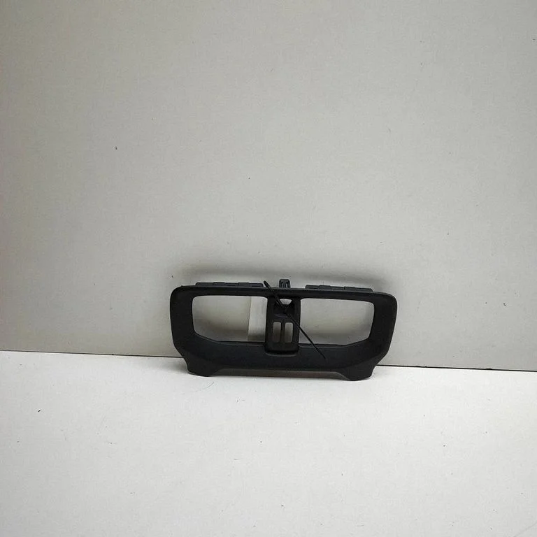 Listwa ozdobna 1302304