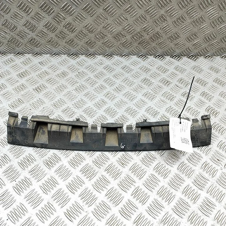 Tagumise kaitseraua kinnitusklamber 22833655