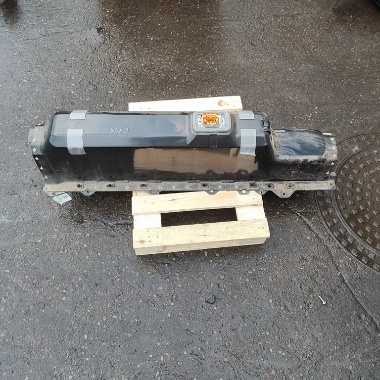Hübriid-/elektriauto aku 622497002