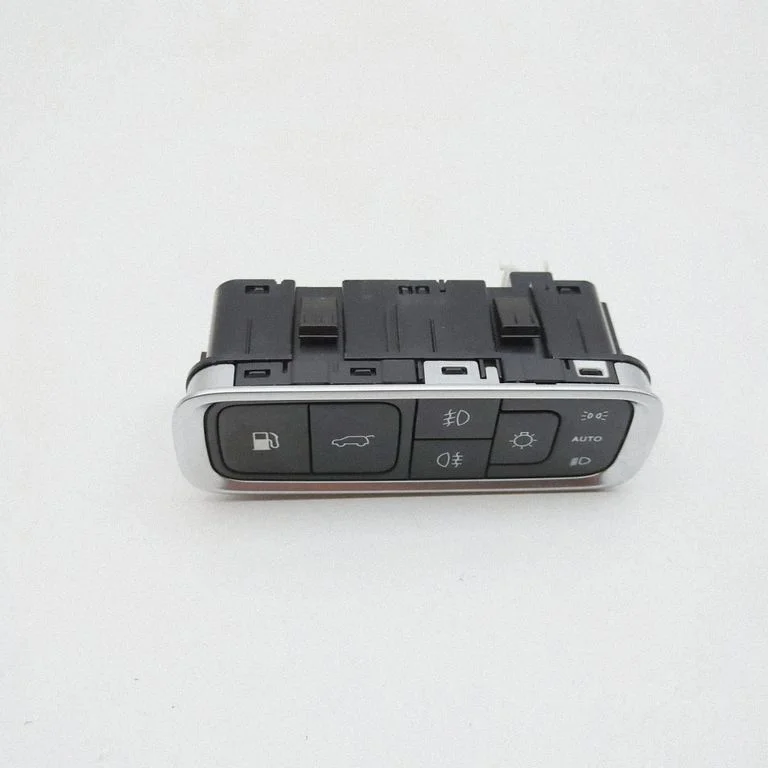 Gaismu slēdzis 808001552AA