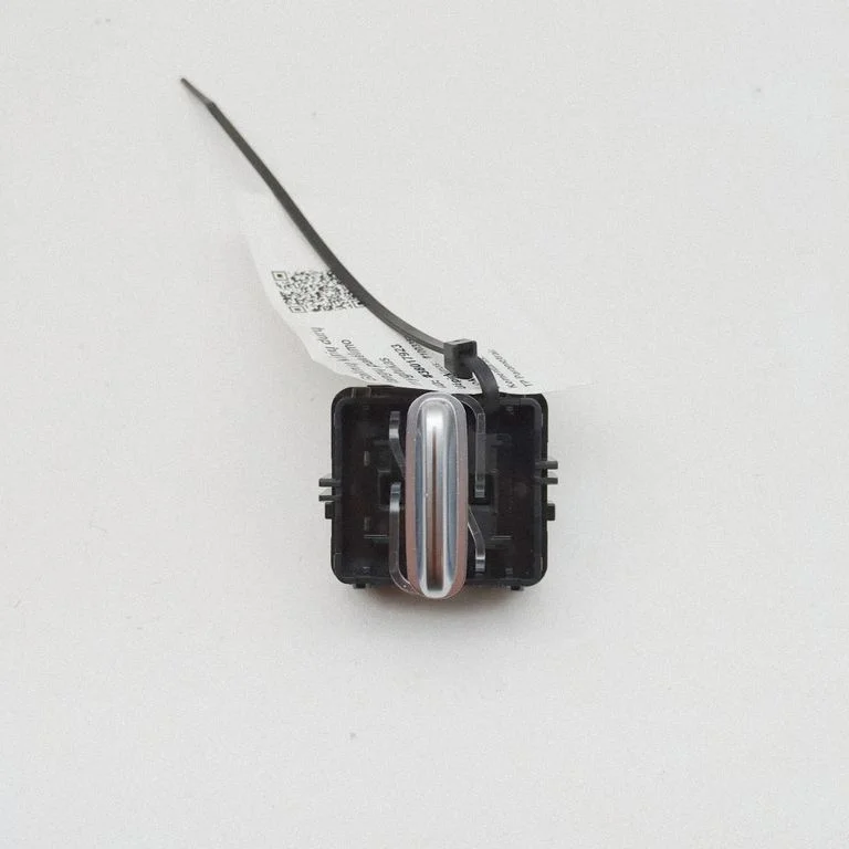 Elektrisko logu slēdzis 808001267AA