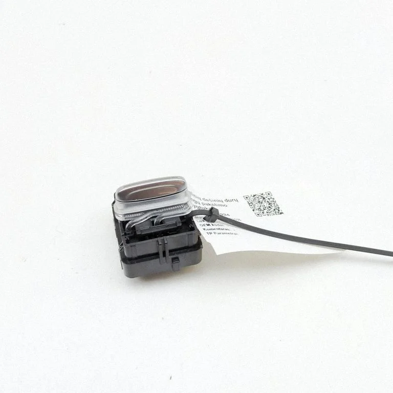 Elektrisko logu slēdzis 808001267AA