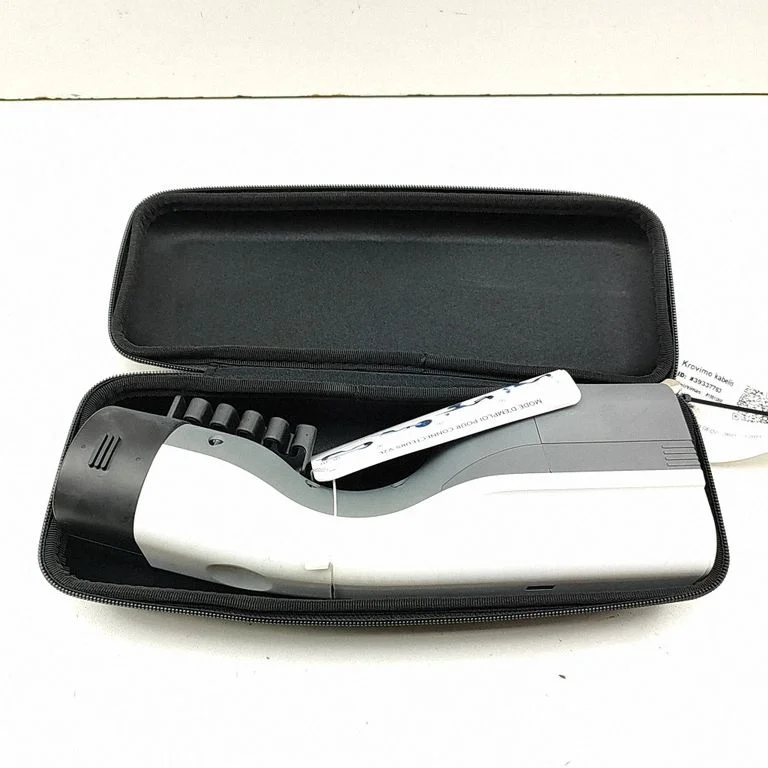 Electric car charging cable 916B1CV030HA
