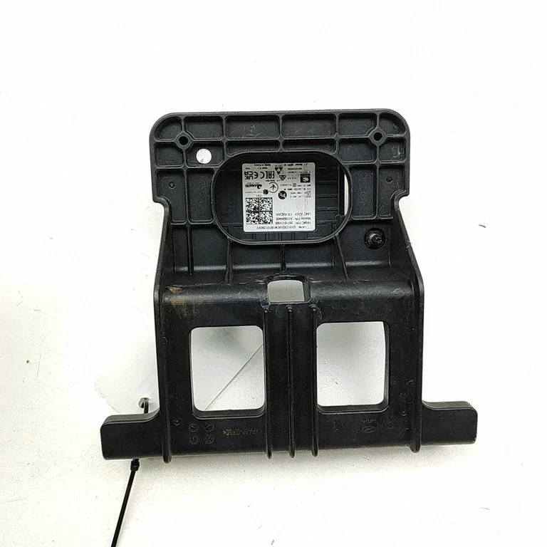 Distronic sensor radar – KIA EV6 (2021-)