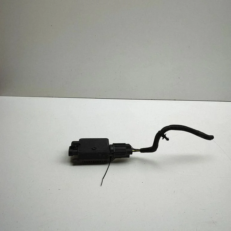 Fan control module – Volvo V40 (2012-2019)