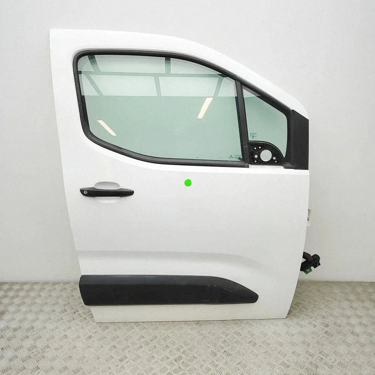 Esiuks 9822914280