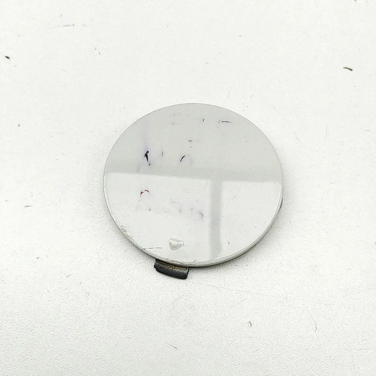 Eesmise pukseerimiskonksu kate – BMW X5 F15 (2013-2017)