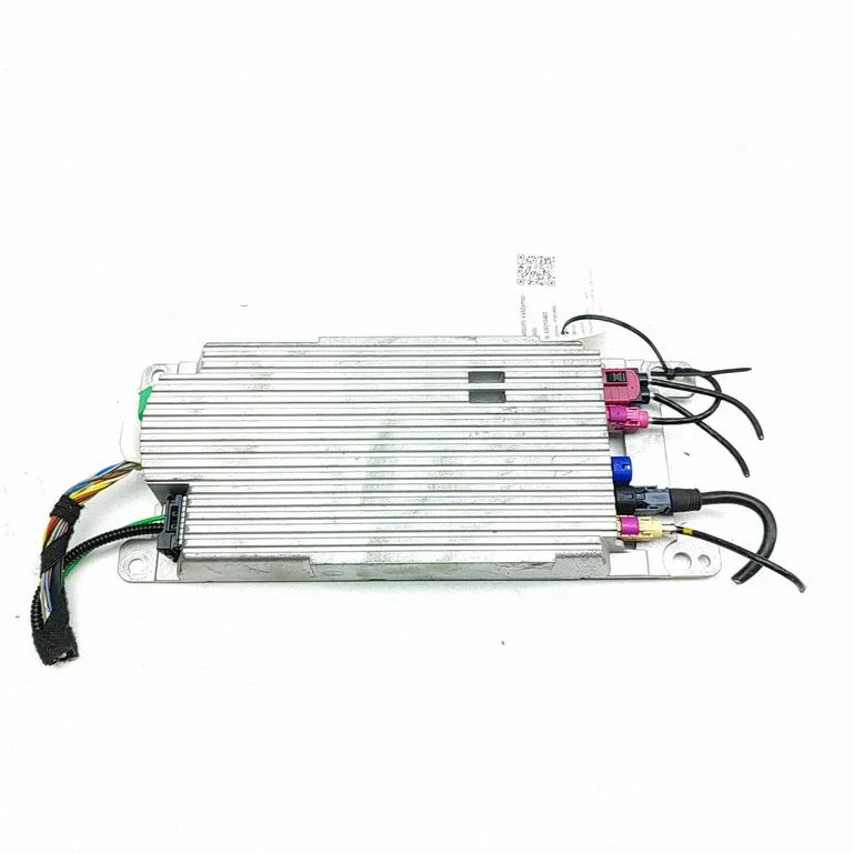 Bluetooth modulis 9257152