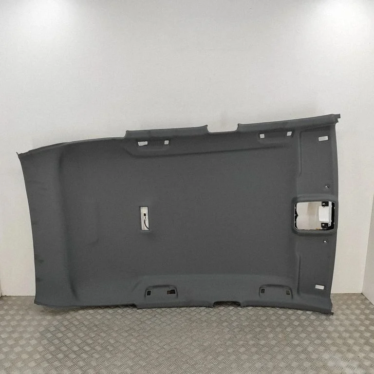 Headlining 89A867506J
