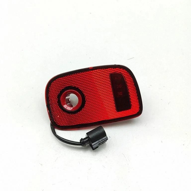 Lampa przeciwmgielna tylna 1T3945404 – Volkswagen ID. Buzz (2022-)