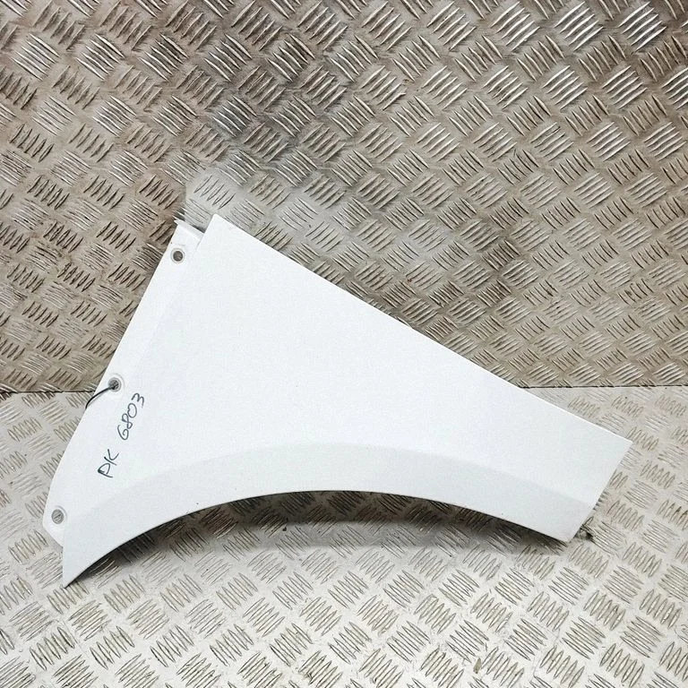Fender 95B821111