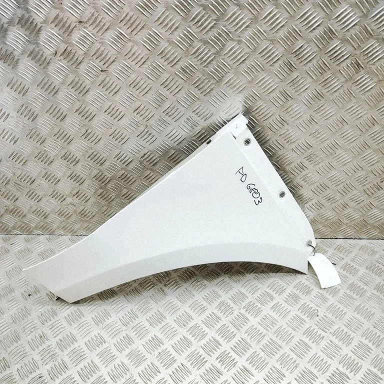 Fender 95B821112