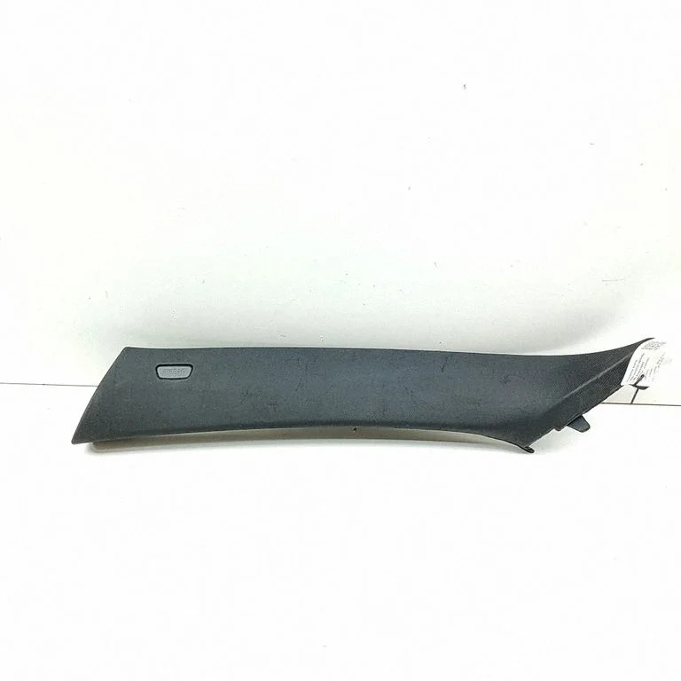 (A) pillar trim – BMW X6 F16 (2014-2017)