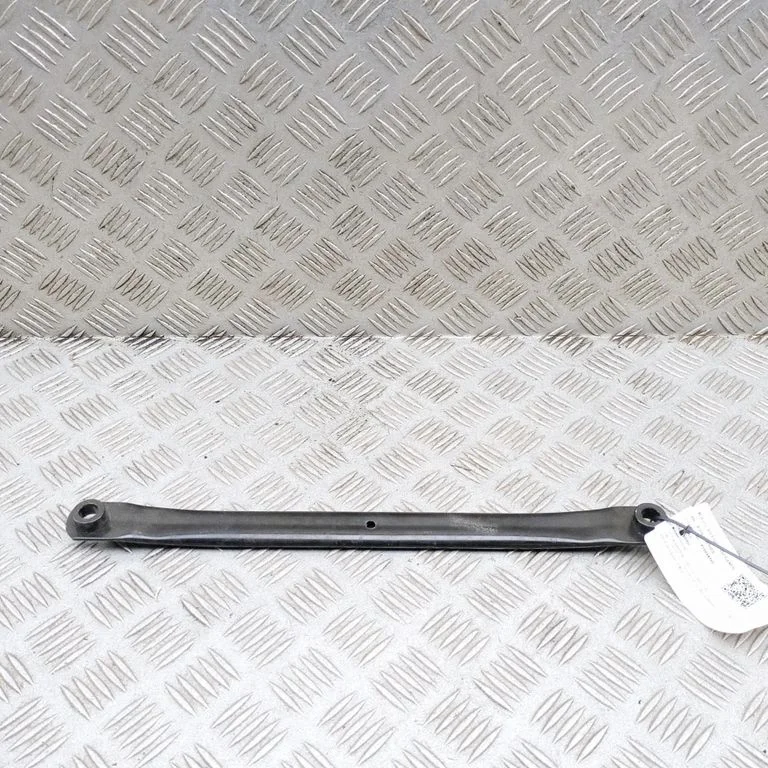 Other body part – Mazda MX-5 ND (2016-)