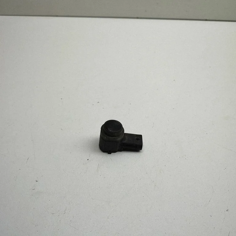 Czujnik parkowania PDC 31445162