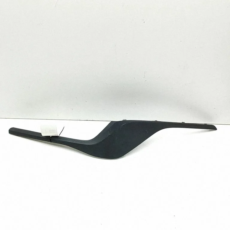 Listwa zderzaka przedniego 31347088
