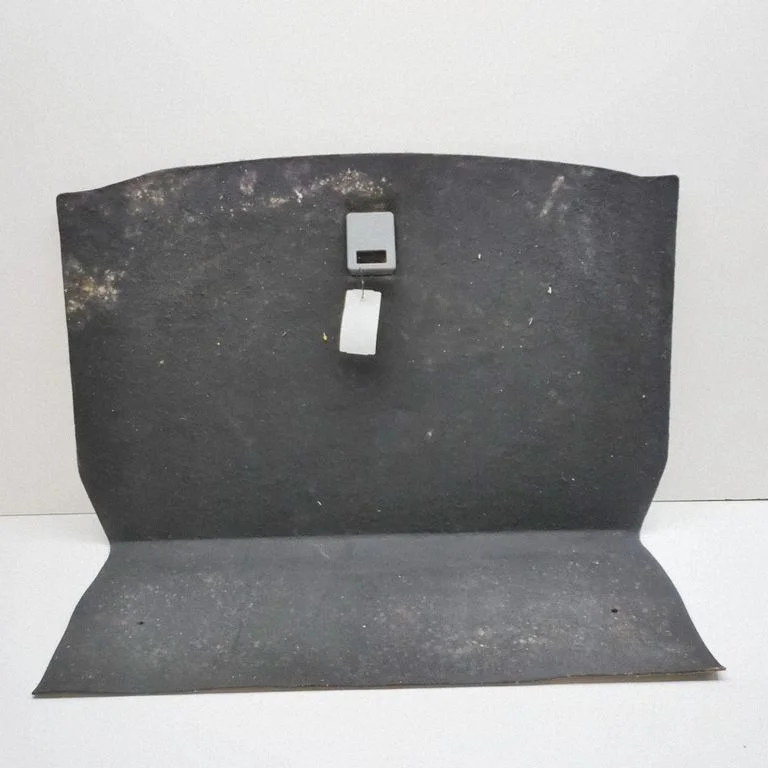 Bagāžnieka grīdas pārklājs A2056800605