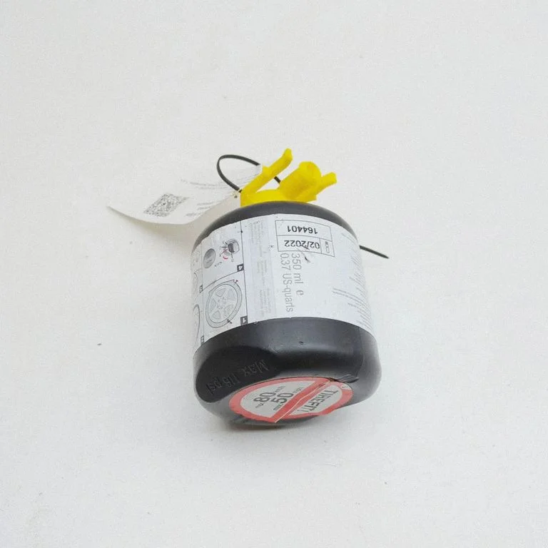 Cita salona detaļa A0005832512