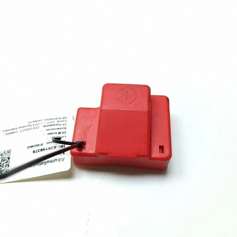 Plussjuhtmete ühendussõlm 92229374