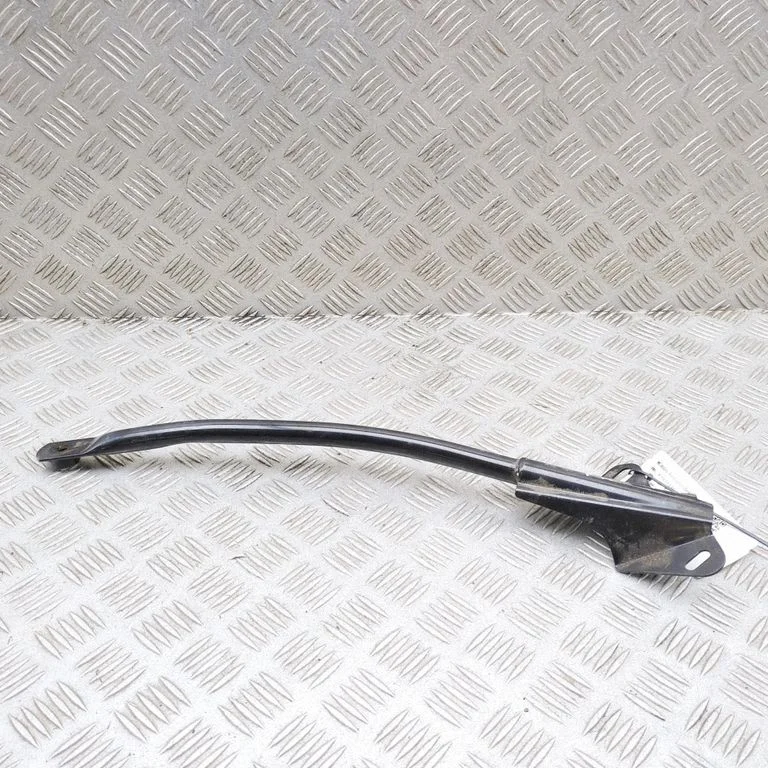 Other body part – Mazda MX-5 ND (2016-)