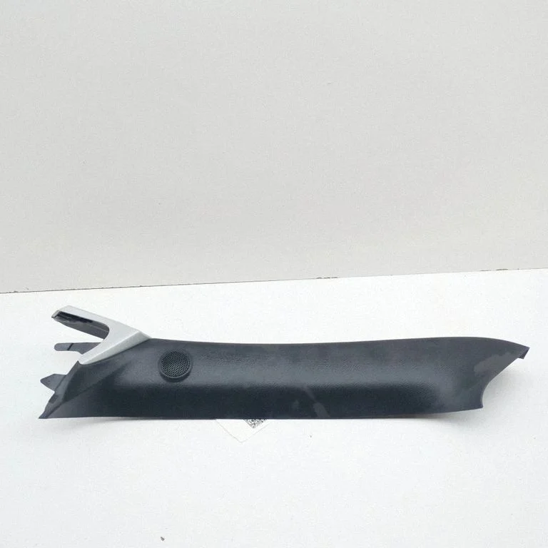 (A) pillar trim – Mazda MX-5 ND (2016-)