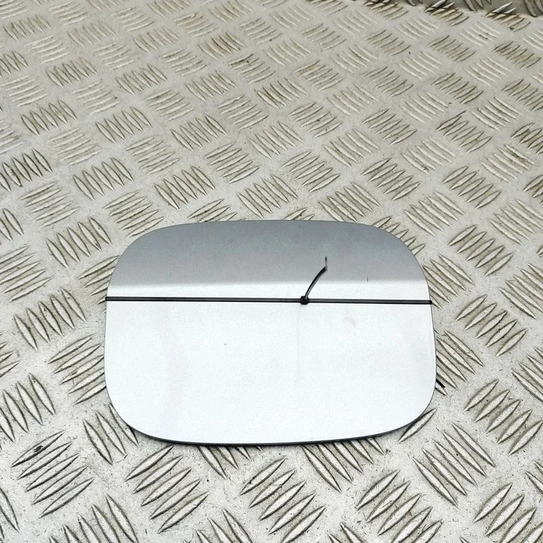 Fuel tank cap – Audi Q5 SQ5 8R (2008-2017)
