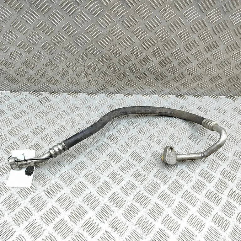 Gaisa kondicioniera caurule (-es)/šļūtene (-es) – BMW 2. sērija F22 F23 (2013-2017)