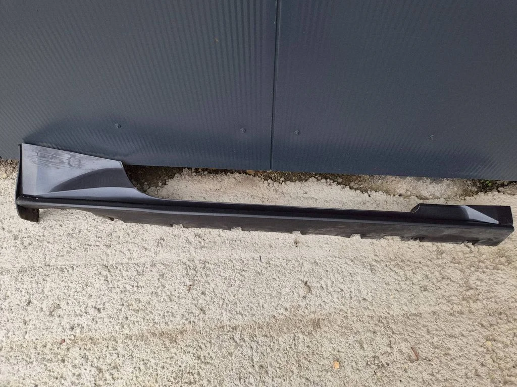 Sill PR3BC10154A