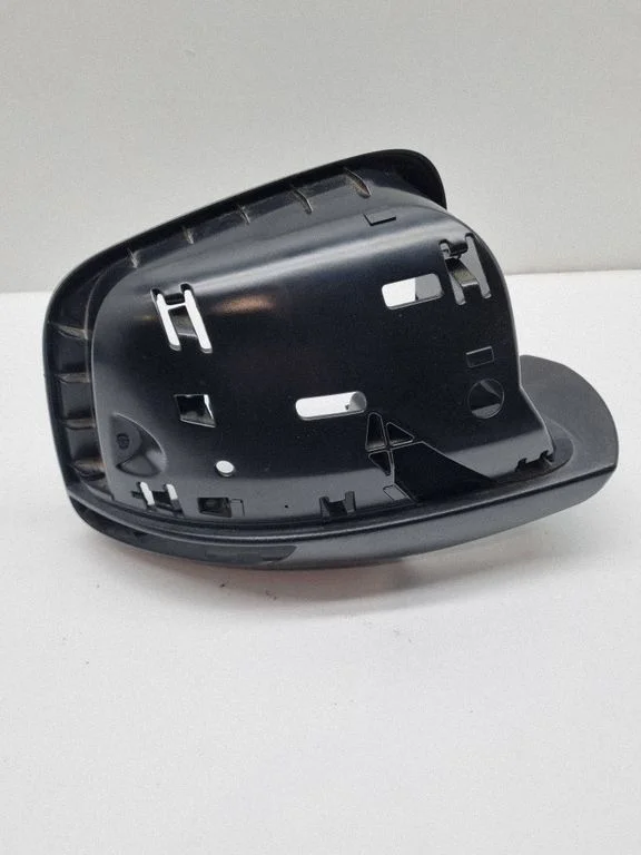Front door electric wing mirror – Dodge Durango III (2010-)
